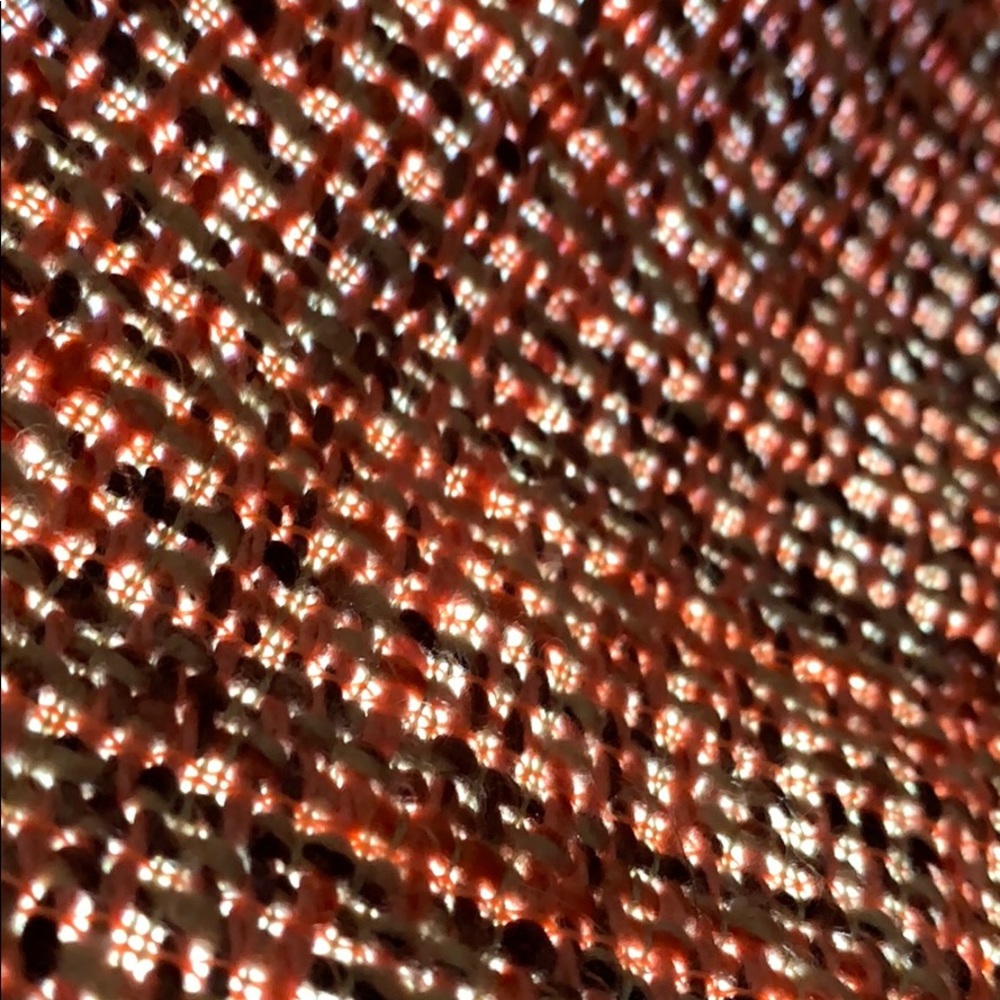 Jacket - Picture 13 of 15